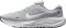 Nike Journey Run - Grey (FN0228003)
