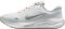 Nike Journey Run - Photon Dust/Cool Grey/Light Smoke Grey (FJ7765006)