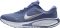 Nike Journey Run - Blue (FJ7765402)