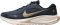 Nike Journey Run - Armory Navy/Green Strike/Pale Ivory (FN0228403)