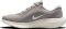 Nike Journey Run - Grey (FN0228012)