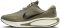 Nike Journey Run - Silver Sage/Black/Black Spruce/Phantom (FN0228302)