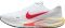 Nike Journey Run - White/Bright Crimson/Spruce Aura (FN0228110)