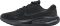 Nike Journey Run - Black/Anthracite (FJ7765002)