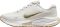 Nike Journey Run - Phantom/Sail/Gum Light Brown/Neutral Olive (FJ7765003)