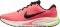 Nike Journey Run - Hot Punch/Green Strike/Guava Ice/Black (HJ7352674)