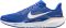 Nike Pegasus 41 - Blue (FZ5113400)