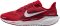 Nike Pegasus 41 - Team Crimson/White-White-Team Crimson (FZ5115600)