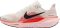 Nike Pegasus 41 - White (FD2723011)