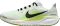 Nike Pegasus 41 - Green (FD2722120)