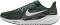 Nike Pegasus 41 - Pro Green/White-White-Night Silver (FZ5127300)