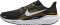 Nike Pegasus 41 - Missouri (FZ5129001)