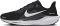Nike Pegasus 41 - Black White Anthracite (FD2722493)