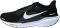 Nike Pegasus 41 - Black/White (HF1536002)