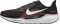 Nike Pegasus 41 - Atlanta Falcons (FZ5084001)