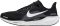 Nike Pegasus 41 - Black/White-White-New Orchid-Black (FZ5094001)