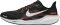 Nike Pegasus 41 - Cincinnati Bengals (FZ5072001)