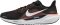 Nike Pegasus 41 - Cleveland Browns (FZ5075001)