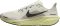 Nike Pegasus 41 - Ivory (FD2722109)