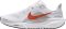 Nike Pegasus 41 - 108 (FD2722108)