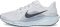 Nike Pegasus 41 - Gray (FD2722015)