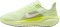 Nike Pegasus 41 - Green (FD2723702)