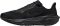 Nike Pegasus 41 - Black (FD2722001)