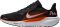 Nike Pegasus 41 - Black (FZ5136002)