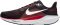 Nike Pegasus 41 - Grey (FN4932003)