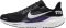 Nike Pegasus 41 - Black (FZ5143002)