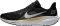 Nike Pegasus 41 - Black/Team Gold/White (HF6353002)