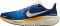 Nike Pegasus 41 - Blue (IB7723492)