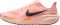 Nike Pegasus 41 - Orange (FD2722801)
