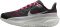 Nike Pegasus 41 - Dark Smoke Grey/Hyper Pink/Photon Dust/Reflect Silver (IH0530070)