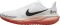 Nike Pegasus 41 - White (HJ7037100)