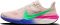 Nike Pegasus 41 - Red (HJ7037600)