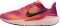 Nike Pegasus 41 - Orange (HQ2464800)