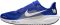 Nike Pegasus 41 - Blue (IB3266400)