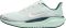 Nike Pegasus 41 - Green (FD2723405)