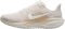 Nike Pegasus 41 - Lt Orewood Brn White Sesame (FD2722106)