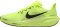 Nike Pegasus 41 - Green (FD2722701)