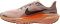 Nike Pegasus 41 - Fossil Stone (FD2722201)