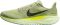 Nike Pegasus 41 - Green (FD2722303)