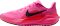 Nike Pegasus 41 - Pink (FD2723605)