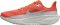 Nike Pegasus 41 - Orange (HQ2938800)