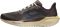 Nike Pegasus 41 - Medium Ash/Cave Stone/Desert Moss/Blue Void (HV4327299)