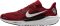 Nike Pegasus 41 - Crimson/White/Black (FZ5137601)