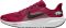 Nike Pegasus 41 - Red (IB3246600)