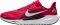 Nike Pegasus 41 - Red (IB3254600)