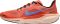 Nike Pegasus 41 - Lt Wild Mango (FD2722600)